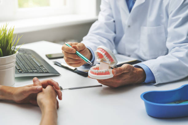 Best Dental X-Rays and Imaging  in Despard, WV